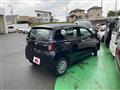 2019 Daihatsu Mira