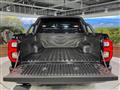 2022 Toyota Hilux