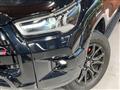 2022 Toyota Hilux