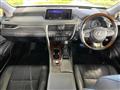 2019 Lexus RX