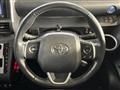 2020 Toyota Sienta