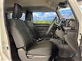 2026 Suzuki Jimny