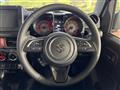 2026 Suzuki Jimny