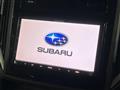 2017 Subaru IMPREZA XV HYBRID