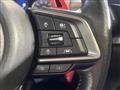 2017 Subaru IMPREZA XV HYBRID