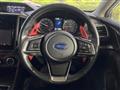 2017 Subaru IMPREZA XV HYBRID