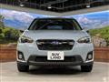 2017 Subaru IMPREZA XV HYBRID