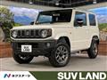 2026 Suzuki Jimny