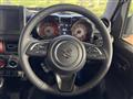 2026 Suzuki Jimny
