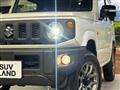 2026 Suzuki Jimny