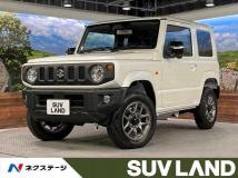 2026 Suzuki Jimny