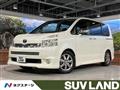 2009 Toyota Voxy
