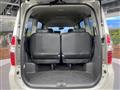 2009 Toyota Voxy