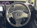 2009 Toyota Voxy