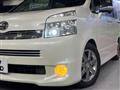 2009 Toyota Voxy