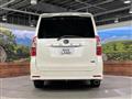 2009 Toyota Voxy