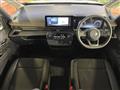 2026 Nissan Serena