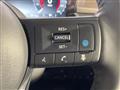 2026 Nissan Serena