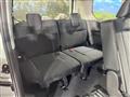 2026 Nissan Serena