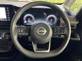 2026 Nissan Serena