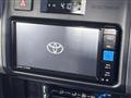 2025 Toyota Landcruiser 70