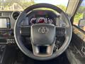 2025 Toyota Landcruiser 70