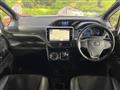 2018 Toyota Noah