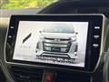 2018 Toyota Noah