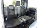 2018 Toyota Noah