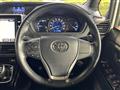 2018 Toyota Noah