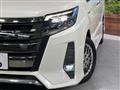 2018 Toyota Noah