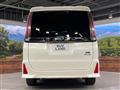 2018 Toyota Noah