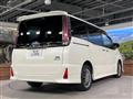 2018 Toyota Noah