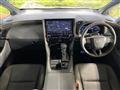 2024 Toyota Alphard G
