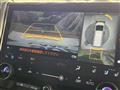 2024 Toyota Alphard G