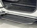 2024 Toyota Alphard G