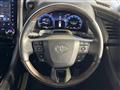 2024 Toyota Alphard G