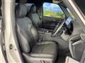 2024 Toyota Alphard G