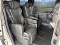 2024 Toyota Alphard G