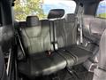 2024 Toyota Alphard G