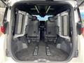 2024 Toyota Alphard G