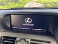 2015 Lexus LS