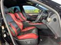 2015 Lexus LS