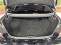 2015 Lexus LS
