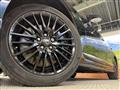 2015 Lexus LS