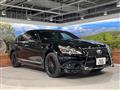 2015 Lexus LS