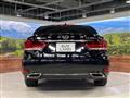 2015 Lexus LS
