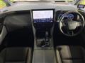 2023 Toyota Vellfire