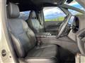 2023 Toyota Vellfire