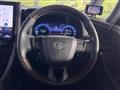 2023 Toyota Vellfire